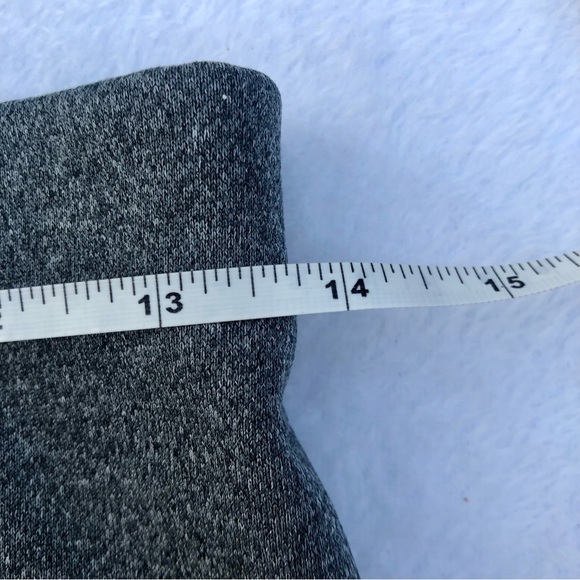 Vintage Jane Baar Long Skirt Sz. Large Runs Small! - Picture 3 of 7